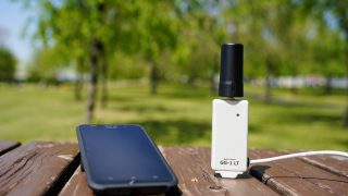 A&G 星型リング　【値下げ交渉可能】 ≪OUTLET≫星と月リング(ゴールド): ALL｜Bleu Bleuet（ブルー